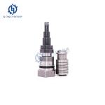 EC Series Excavator Parts EC290 Logic Valve For Hydraulic Spare Parts