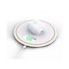 Buy cheap Original Tap Change Name Wireless Bluetooth Earbuds with GPS Fuction from wholesalers