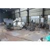 Buy cheap LDPE Plastic Granulating Line 38CrMoAl Pe Film Recycling Machine from wholesalers