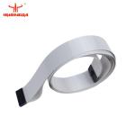 Auto Cutter Parts 92684000 Cable Y-Axis Flat Cutting Plotter Spare Parts