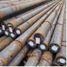 Buy cheap Cold Drawn HSS Metal Iron Rod Carbon Alloy Steel Chrome Round Bar 8mm 10mm 12mm from wholesalers