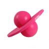 Buy cheap Virson 35cm - 60cm Anti-burst Pogo Hopper Ball Sport Toy Balls Jumping Ball from wholesalers