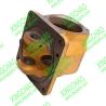Buy cheap SU25187 JD Tractor Parts Agricuatural Machinery Parts from wholesalers