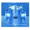 Buy cheap Seawater Filter Main Seawater Filter Main Seawater Strainers A250 CBM1061-81 Carbon Steel Body, Stainless Steel Filter from wholesalers