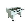 Buy cheap Deluxe 144 CM Football Game Table Color Graphics Design For Entertainment from wholesalers