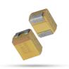 Buy cheap TCNT157M006R0200E 150uF 6.3VDC Tantalum Chip Capacitor from wholesalers