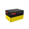 Buy cheap Torx - head bolt 0117 9400 0117 8675 0117 9599 01179400 01178675 01179599 1179400 1178675 1179599 FOR DEUTZ TCD3.6 L04 ENGINE from wholesalers