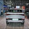 Buy cheap 510km Range Full Energy Electric Cars Byd Tang Song SUV Auto Drive FWD 5 Seats Atto3 from wholesalers