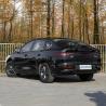 Buy cheap BYD Qin Dmi Low Oil Consumption Hybrid BYD EV Car 500KM from wholesalers