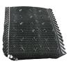 Buy cheap PVC Fill Cooling Tower Fill Replacement from wholesalers