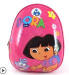 children gift cheap backpack