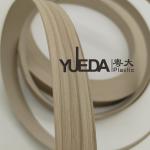 Customization Color Exquisite PVC Edge Banding Tape Heat Resistance M7873