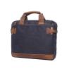 Buy cheap Luxury Laptop Messenger Bags High Durability For Business Trips from wholesalers