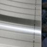 Buy cheap ASTM A240/240M Stainless Steel Sheet Metal NO.1 5.5mm 1500mm 304 from wholesalers