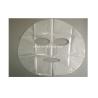 Buy cheap Manufacturer Price Hot Sale Face Facial Sheet Mask Folding Production Equipment Machine from wholesalers