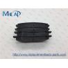 Buy cheap D1060-JE00A Auto Brake Pads For NISSAN QASHQAI X-TRAIL from wholesalers