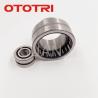 Buy cheap Machined Needle Roller Bearing NK305117 Open Seals Type from wholesalers