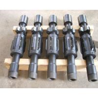 Buy cheap ID 62mm Oilfield Downhole Tools Torque Anchor For Progressive Cavity Pump product