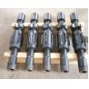 Buy cheap Alloy Steel Oil Well Torque Anchor API 7-1 For PCP Screw Pump from wholesalers