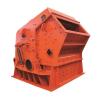 Buy cheap Compact Slag Stone Vertical Shaft Fine Impact Hammer Crusher High Efficient from wholesalers