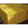 Buy cheap 2.0-4.0mm Welded Gabion Box Guard Tomato Cages Anti Corrosion from wholesalers