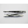 Buy cheap Rapier Gripper OPTFF-1 For Picanol Optimax Loom Spare Parts Weaving Loom Spare Parts from wholesalers