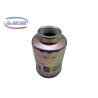 Buy cheap 23303-64010 Car Fuel Water Separator Diesel Filter For Hilux Pickup Camry from wholesalers