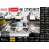 Buy cheap Factory Direct Seal High Quality Auto Parts Diesel Fuel Injection Pump 4063844 101062-9270 101609-3750 For 4063844 Zexel from wholesalers