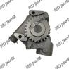 Buy cheap BF6L913C Engine Oil pump Part 208149 For Deutz from wholesalers
