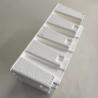 Buy cheap Hanwell Industrial Paper Moulded Pulp Packaging Biodegradable from wholesalers