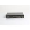 Buy cheap DC48V POE Switch from wholesalers