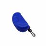 Buy cheap High Durability EVA Glasses Case Box Easy Carrying 160*77*55mm from wholesalers