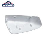 ANCARS Car Side Mirror Cover For Mazda 6 2014 GV9B-69-1N7 GV9B-69-1N1