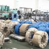 Buy cheap Elevator Parts Use Cold Rolled Stainless Steel Coil AISI ASTM 443 from wholesalers