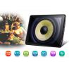 Buy cheap Buit In 3G !!! 9.7" Pipo M2 Tablet 3G SIM Card RK3066 1.6GHZ Android 4.1 IPS Bluetooth from wholesalers