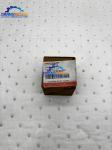 Switch Solenoid Valve Of DTF630 Dual-clutch Automatic Transmission