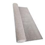 1500*90mm Size Felt Cutting Machine for Garment Templates in Machinery Repair