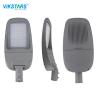Buy cheap 27.5in Waterproof LED Street Light 60 Watt 120 Watt 700*300*135mm ROHS from wholesalers