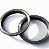 Buy cheap 130-27-00010 Excavator PC120-5 Rotary Oil Seal from wholesalers
