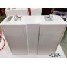 Buy cheap Hive L50-1 Wall-Mounted/Floor-Standing LiFePO4 Battery for Solar Storage, 5.12kWh, Residential Use from wholesalers