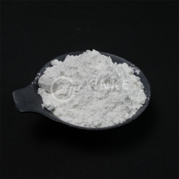 Buy cheap Sodium Metasilicate Nonahydrate High Bulk Density And A Low Dust Content Crystal Water 54% from wholesalers