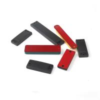 Buy cheap UHF Anti metal RFID Tags Long Distance for Industrial Asset product