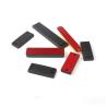 Buy cheap Anti metal RFID Tags from wholesalers