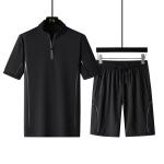 Sport Spring Casual Tracksuit