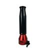 Buy cheap CCC Epoxy Resin Coating Inline Foam Eductor For Oil Tank from wholesalers