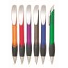 Buy cheap ball point pen manufacturer,plastic pen factory near yiwu and ningbo from wholesalers