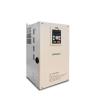 Buy cheap 11KW/18.5KW/22KW VFD Inverter Converter For 3 Phase Motor from wholesalers