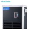Buy cheap Microcomputer Control Industrial Air Dehumidifier AC220V 50Hz 2.2KW from wholesalers
