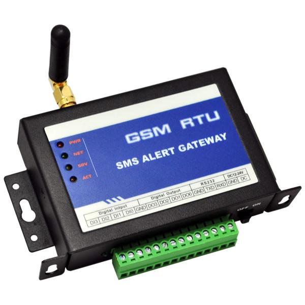 Buy cheap water tank level control system CWT5010 from wholesalers