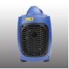 Buy cheap 25kva Silent Portable Gasoline Powered Generator Can Be Used For Outdoor Camping from wholesalers